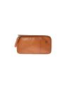 Serge Blanco VAN42011 trousse de toilette cuir blanco vancouver trousses-de-toilette