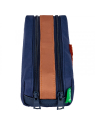 Tann's 122 trousse tann's double compartiments trousses