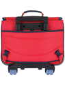 Tann's 421 CartableTrolley 38 cm cartables-enfant