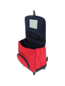 Tann's 421 CartableTrolley 38 cm cartables-enfant