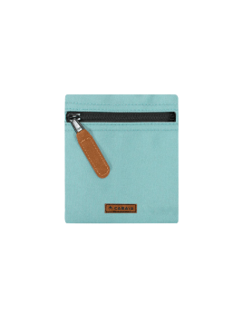 Cabaïa SIDE POCKET - NYLON 900D - VIA T pochette coté cabaia side pocket pochette