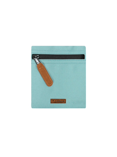 Cabaïa SIDE POCKET pochette coté cabaia side pocket pochette