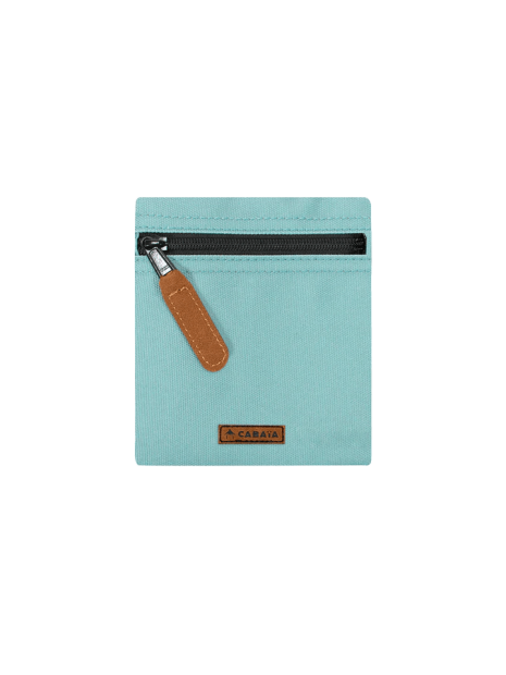 Cabaïa SIDE POCKET pochette coté cabaia side pocket pochette