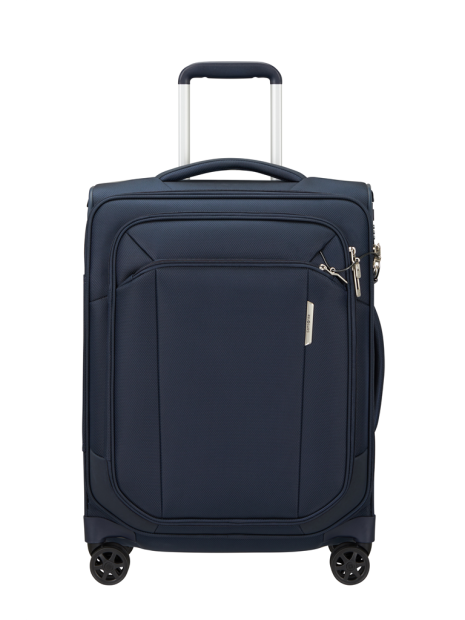Samsonite 143330/KJ3006 - RECYCL PET POLYE respark-valise 67cm valise