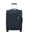 143330/KJ3006 - RECYCL PET POLYE