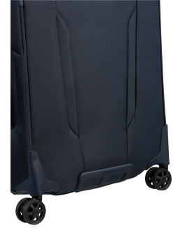 Samsonite 143330/KJ3006 - RECYCL PET POLYE respark-valise 67cm valise