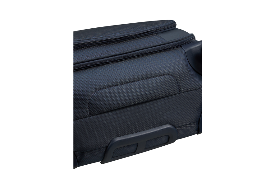 Samsonite 143330/KJ3006 - RECYCL PET POLYE respark-valise 67cm valise
