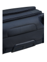 Samsonite 143330/KJ3006 - RECYCL PET POLYE respark-valise 67cm valise