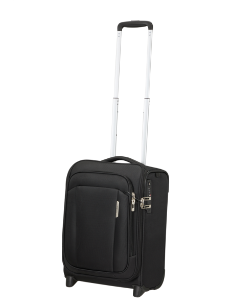 Samsonite 143311/KJ3001 valise underseater respark valise cabine