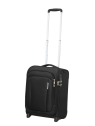 Samsonite 143311/KJ3001 valise underseater respark valise-cabine