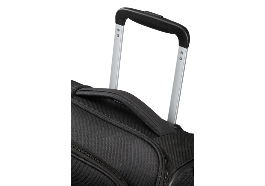 Samsonite 143311/KJ3001 valise underseater respark valise cabine