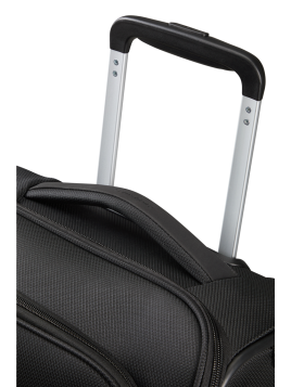 Samsonite 143311/KJ3001 valise underseater respark valise cabine
