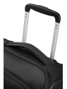 Samsonite 143311/KJ3001 valise underseater respark valise-cabine