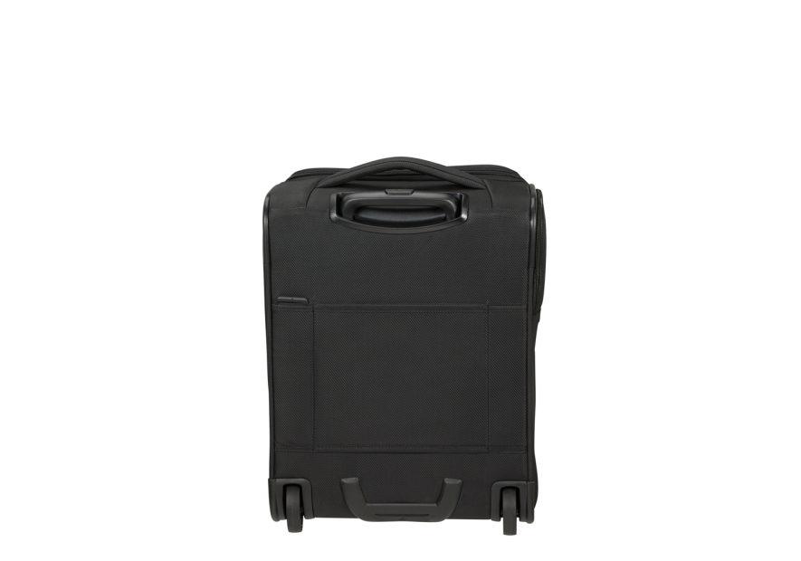 Samsonite 143311/KJ3001 valise underseater respark valise cabine