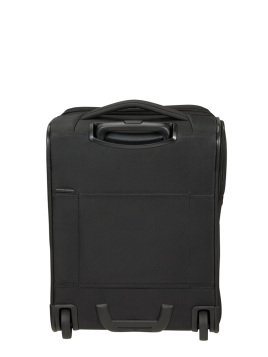 Samsonite 143311/KJ3001 valise underseater respark valise cabine