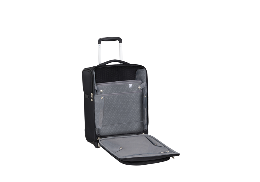 Samsonite 143311/KJ3001 valise underseater respark valise cabine
