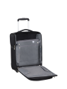 Samsonite 143311/KJ3001 valise underseater respark valise-cabine