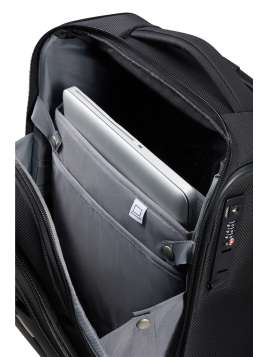 Samsonite 143311/KJ3001 valise underseater respark valise cabine