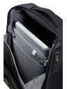 Samsonite 143311/KJ3001 valise underseater respark valise-cabine