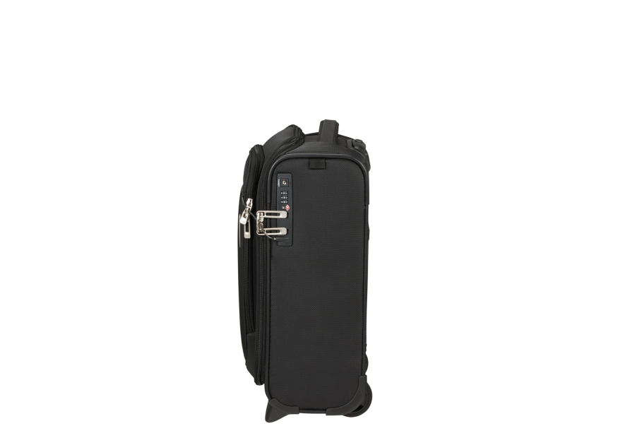 Samsonite 143311/KJ3001 valise underseater respark valise cabine
