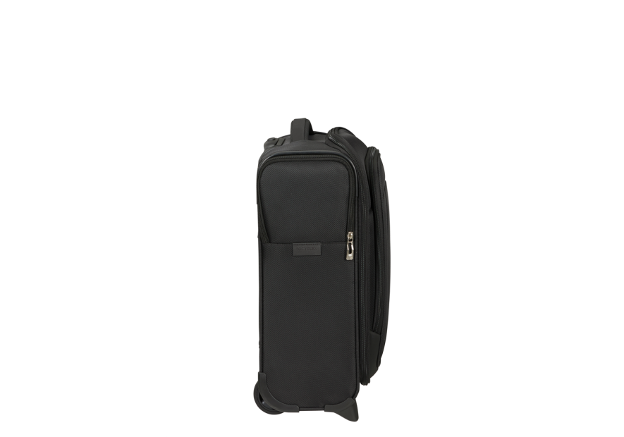 Samsonite 143311/KJ3001 valise underseater respark valise cabine