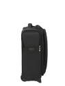 Samsonite 143311/KJ3001 valise underseater respark valise-cabine