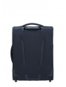 Samsonite 143312/KJ3002 - POLYESTER - BLEU samsonite-respark-valise 55cm bagages-cabine