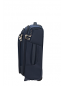 Samsonite 143312/KJ3002 - POLYESTER - BLEU samsonite-respark-valise 55cm bagages-cabine