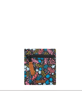 Cabaïa SIDE POCKET - NYLON 900D - RUA D pochette coté cabaia side pocket pochette