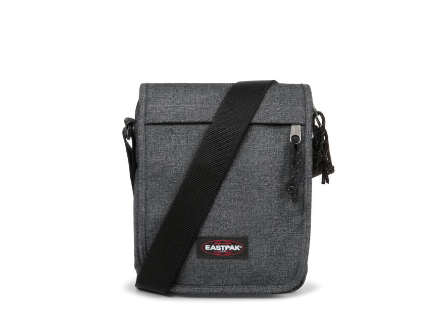 Eastpak K746 eastpak- flex -sacoche rabat sacoche homme