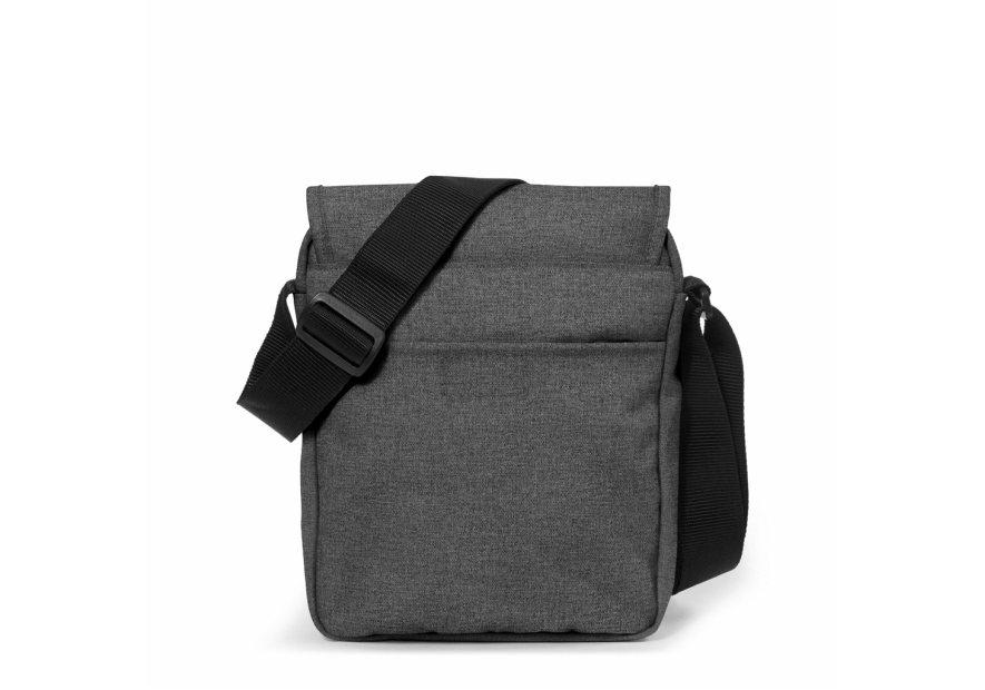 Eastpak K746 eastpak- flex -sacoche rabat sacoche homme