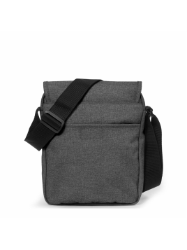 Eastpak K746 eastpak- flex -sacoche rabat sacoche homme
