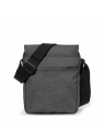 Eastpak K746 eastpak- flex -sacoche rabat sacoche-homme