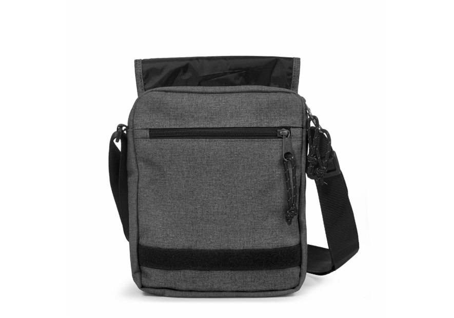 Eastpak K746 eastpak- flex -sacoche rabat sacoche homme