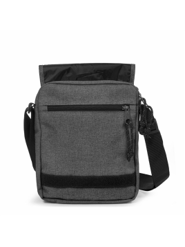Eastpak K746 eastpak- flex -sacoche rabat sacoche homme