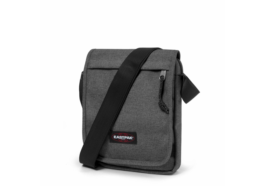 Eastpak K746 eastpak- flex -sacoche rabat sacoche homme
