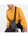 Eastpak K746 eastpak- flex -sacoche rabat sacoche-homme
