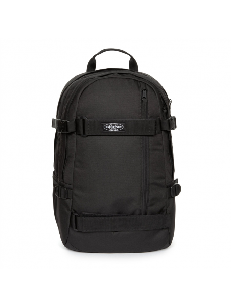 Eastpak K0A5BC6 - POLYESTER - MONO BLACK eastpack-core cs-getter sac à dos 16" Sac business