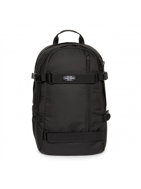 Eastpak K0A5BC6 - POLYESTER - MONO BLACK eastpack-core cs-getter sac à dos 16" sac-business