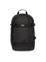 Eastpak K0A5BC6 - POLYESTER - MONO BLACK eastpack-core cs-getter sac à dos 16" sac-business