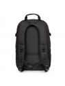 Eastpak K0A5BC6 - POLYESTER - MONO BLACK eastpack-core cs-getter sac à dos 16" sac-business