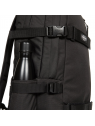 Eastpak K0A5BC6 - POLYESTER - MONO BLACK eastpack-core cs-getter sac à dos 16" sac-business