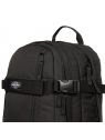 Eastpak K0A5BC6 - POLYESTER - MONO BLACK eastpack-core cs-getter sac à dos 16" sac-business