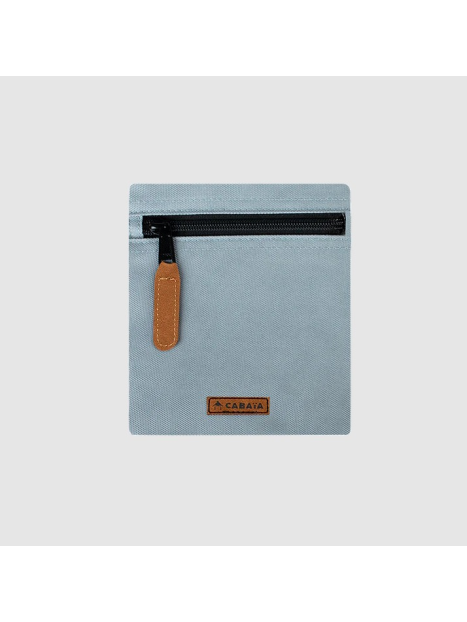 Cabaïa SIDE POCKET pochette coté cabaia side pocket pochette
