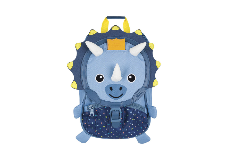 Tann's 645 tann's animaux sac à dos Sacs à dos enfant