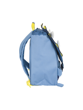 Tann's 645 tann's animaux sac à dos Sacs à dos enfant