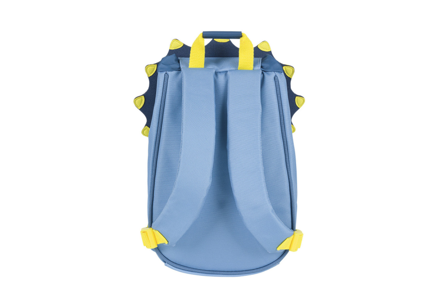 Tann's 645 tann's animaux sac à dos Sacs à dos enfant