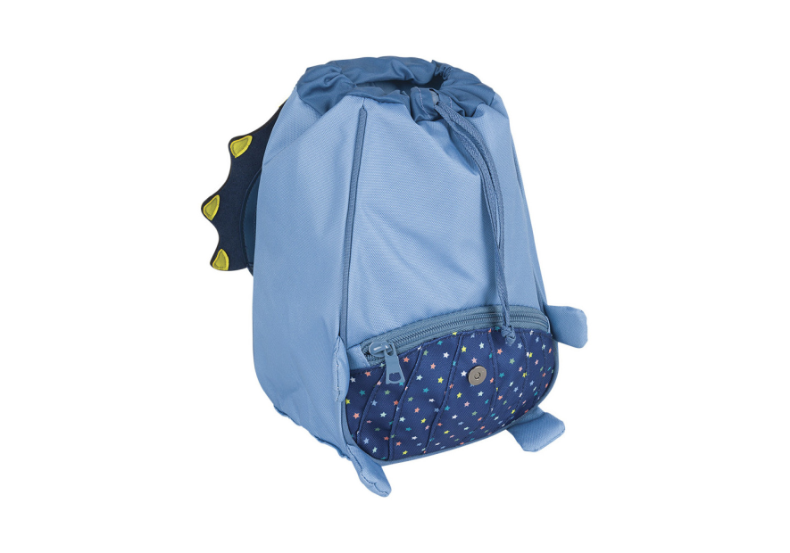 Tann's 645 tann's animaux sac à dos Sacs à dos enfant