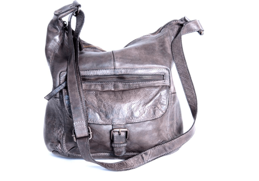 Bear Design CL32612 sac besace bear anna Sacs à mains