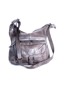 Bear Design CL32612 sac besace bear anna Sacs à mains